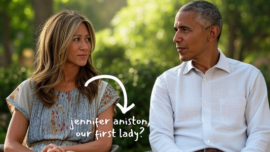 If The French Ran The White House, What Would Happen?